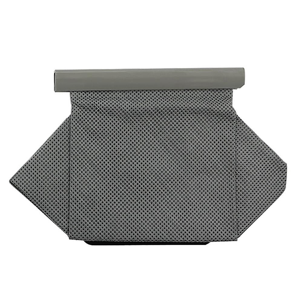 Washable Vacuum Cleaner Cloth Dust Bag for Philips for Electrolux