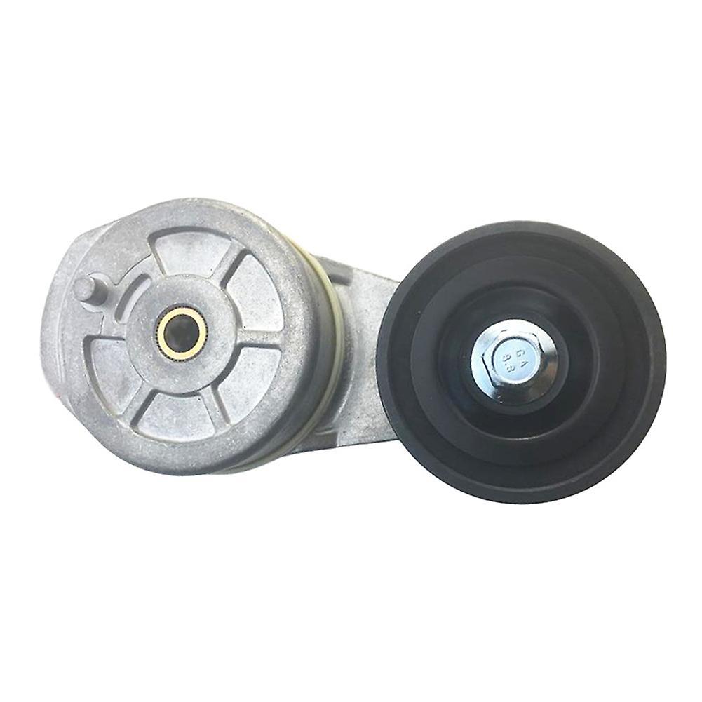 For Volvo Truck Engine Belt Tensioner 20739751 20935521 21422765