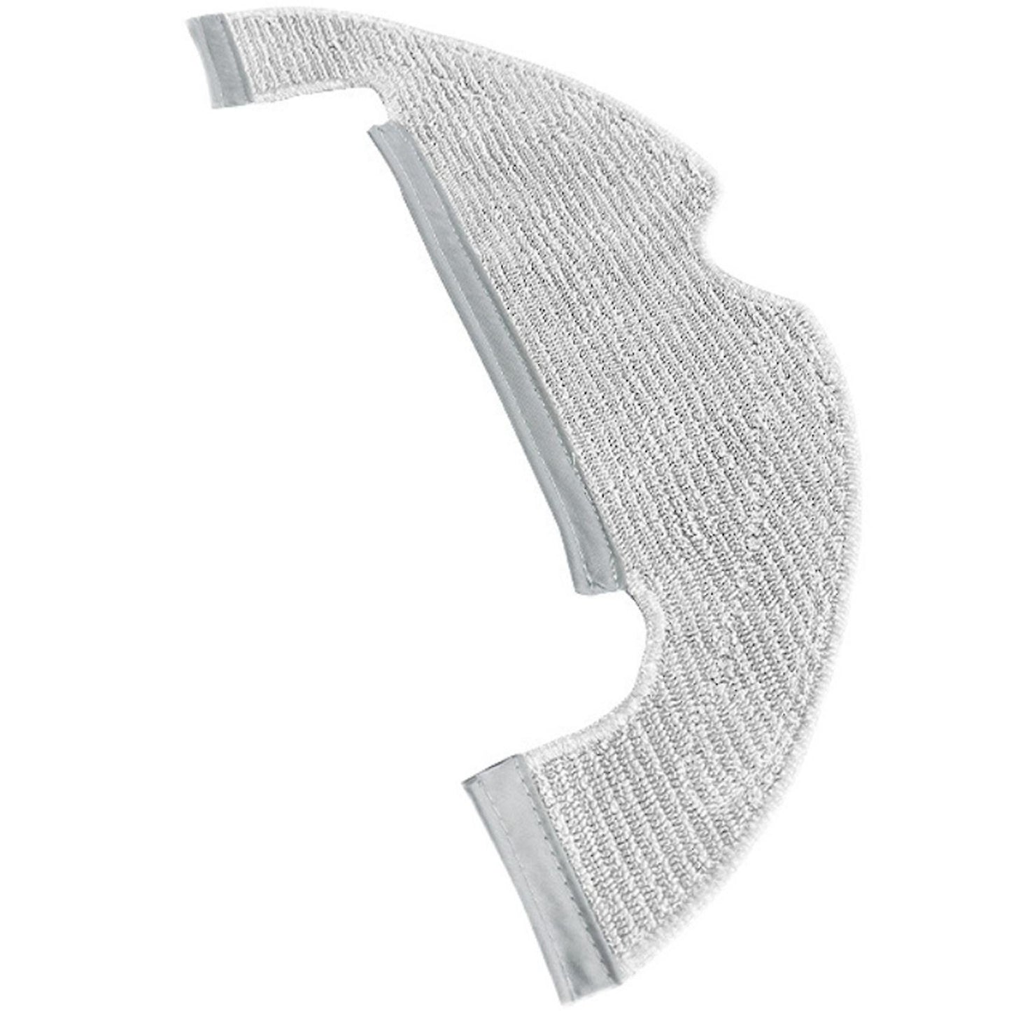 Replacement Mop Cleaning Cloth Accessories for Dreame Bot Z10 Pro