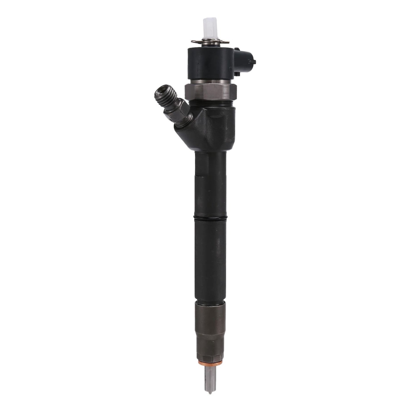 New Crdi-diesel Fuel Injector Nozzle 33800-2a900 0445110320
