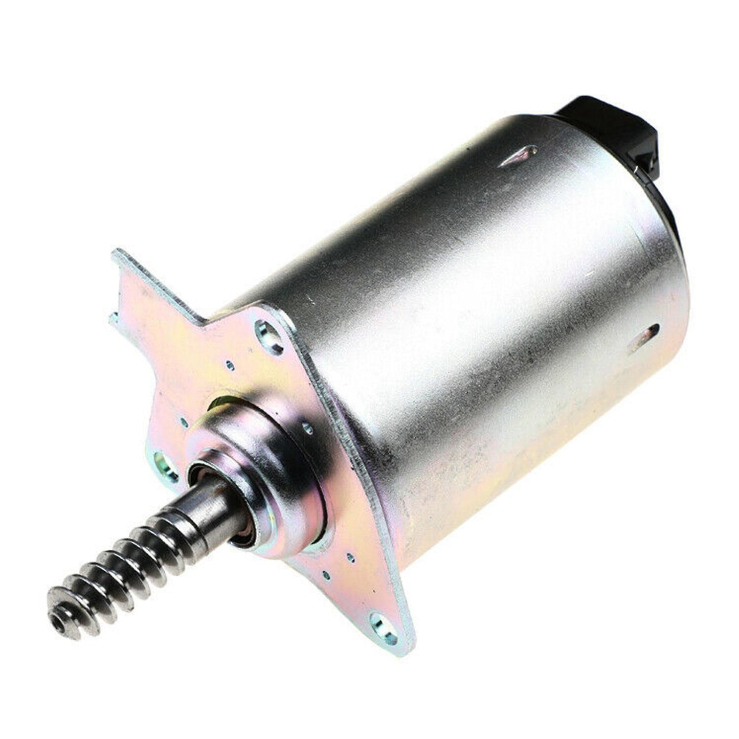 Eccentric Shaft Actuator for -bmw Mini Cooper R61 R60 R59 R58 R57 R55