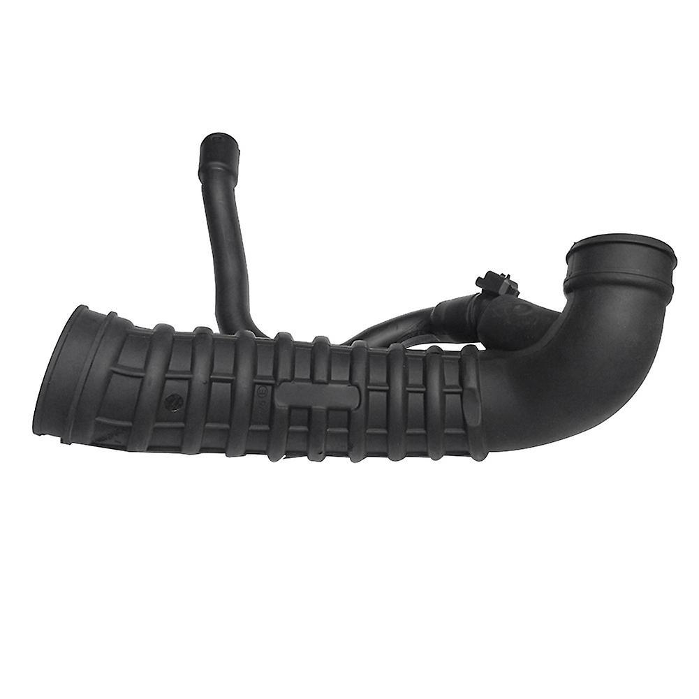 Auto Parts Air Clean Flexible Rubber Intake Hose for -bmw Mini Cooper