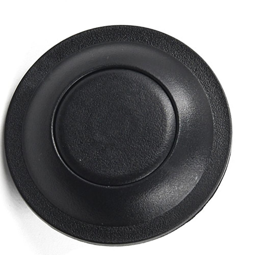 Rear Inner Door Release Button for Fiat Ducato Mk3 Peugeot Boxer