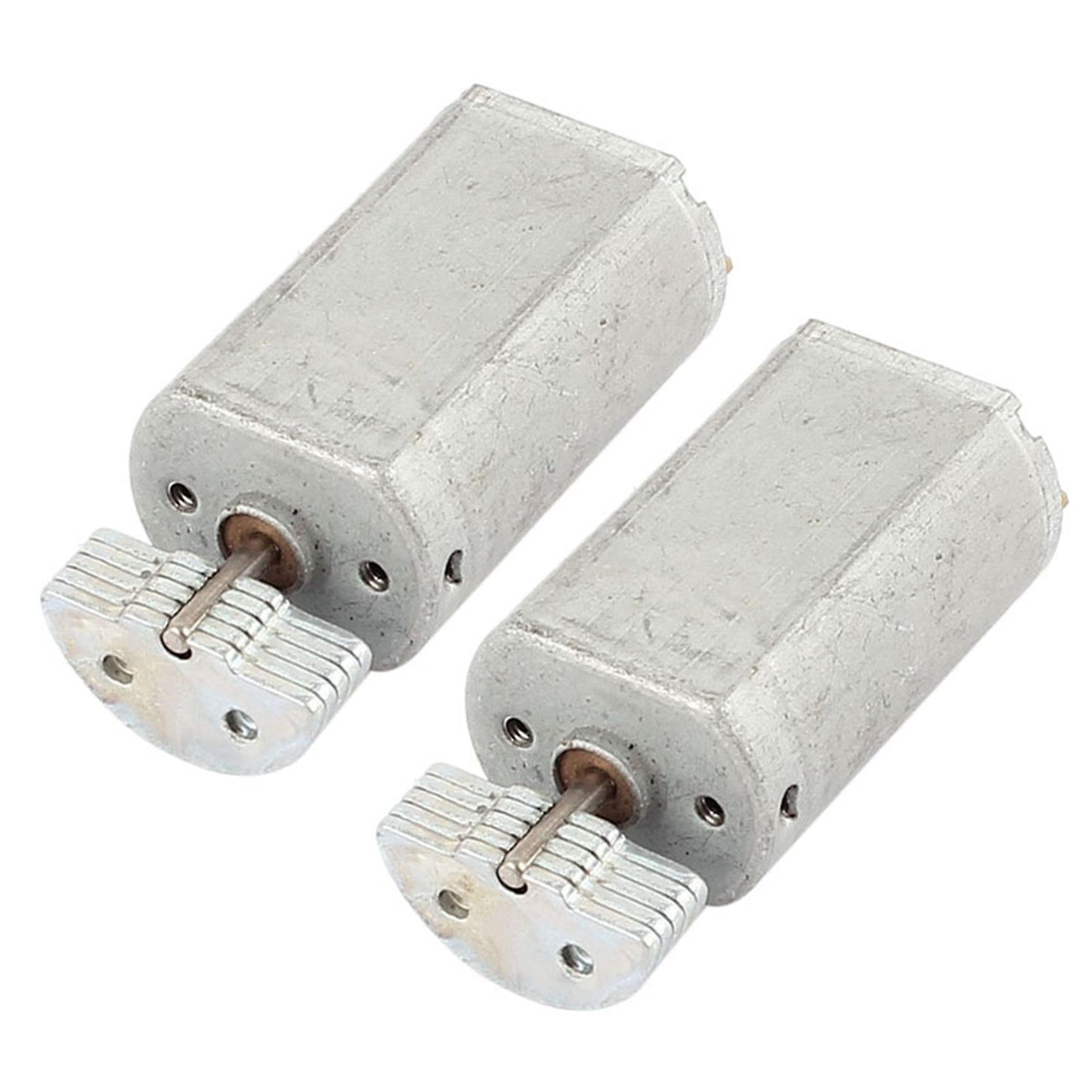 2x Dc 1.5-6v 22400rpm Soldadura Mini Vibracion Motor Vibratorio Para