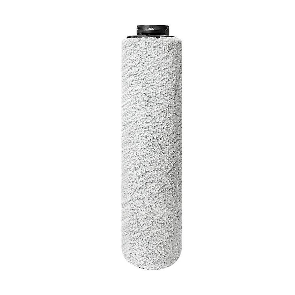 Replacement Roller Brush for Tineco Steam Wet Dry Floor Handheld