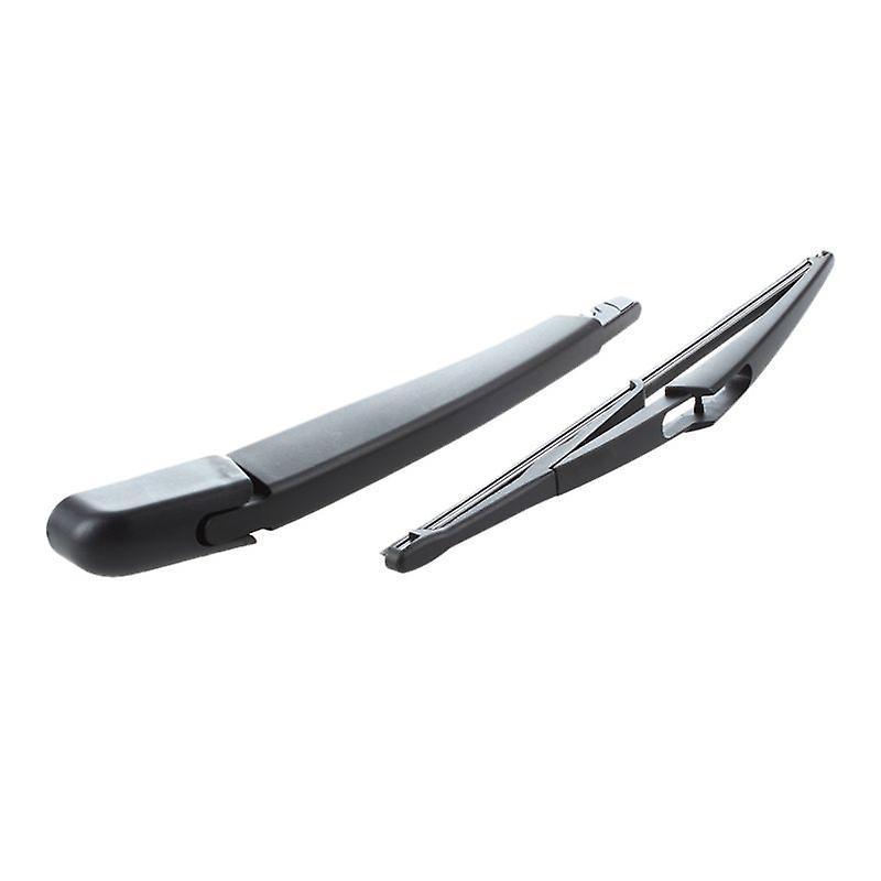 Rear Windscreen Wiper Blades for Renault Clio Mk2 98-05