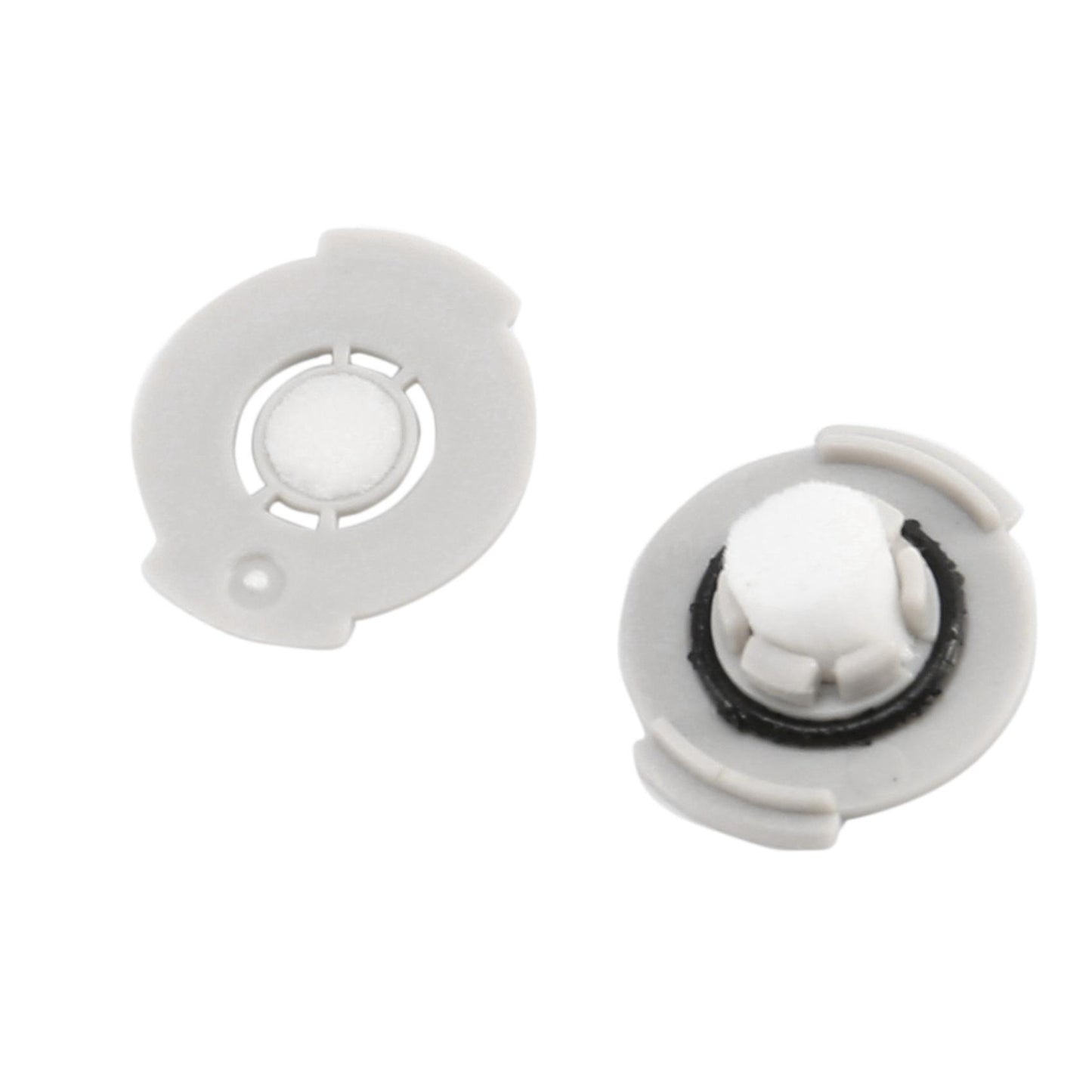 12pcs Water Tank Filter for Xiaomi S50 S51 Roborock Robot Cleaner