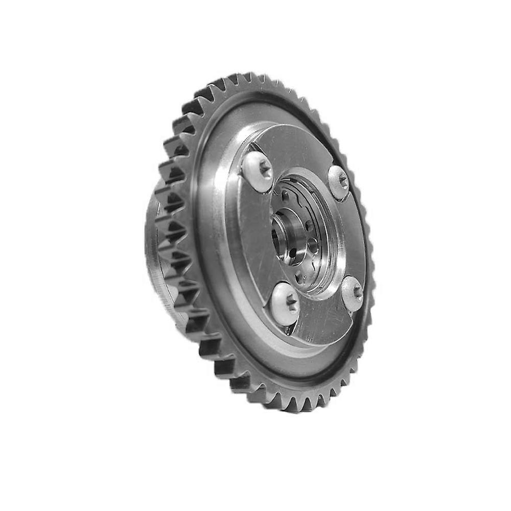 Suitable for Mercedes Benz M271 Camshaft Adjuster 2710501400