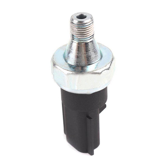 Engine Oil Pressure Switch for Chrysler 200 Sebring Dodge Caliber