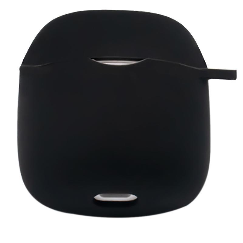 Silicone Protective Case Shell Anti-fall Earphone Cover for Jbl Tune