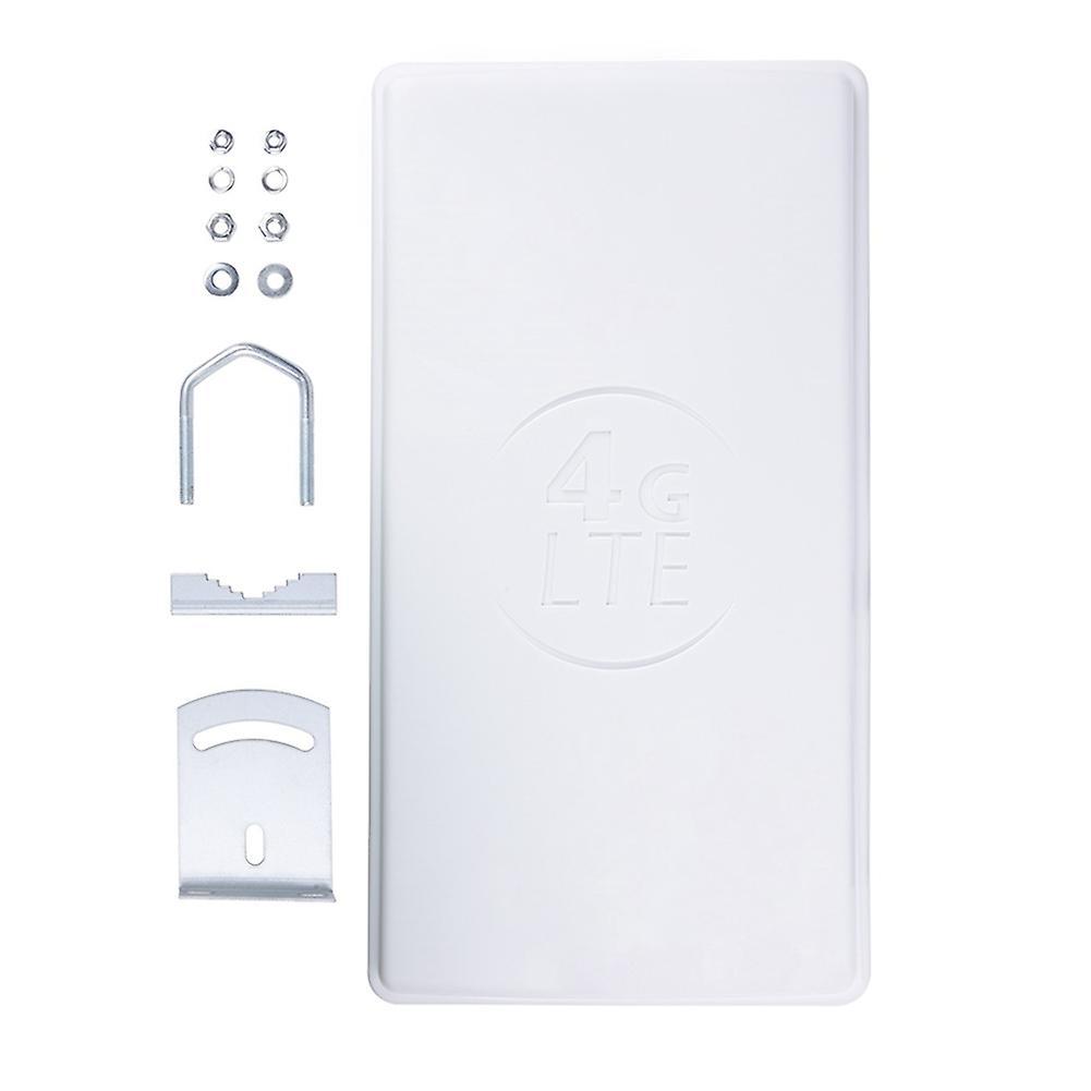 4g Lte 24dbi Antenna 698-2690mhz Mimo Antenna for 3g 4g Router Modem