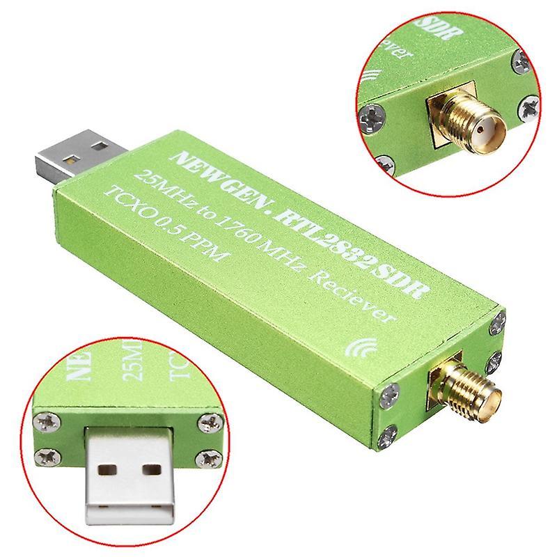 Ground Loop Noise Isolator Eliminate 3.5mm Aux Audio System Stereo