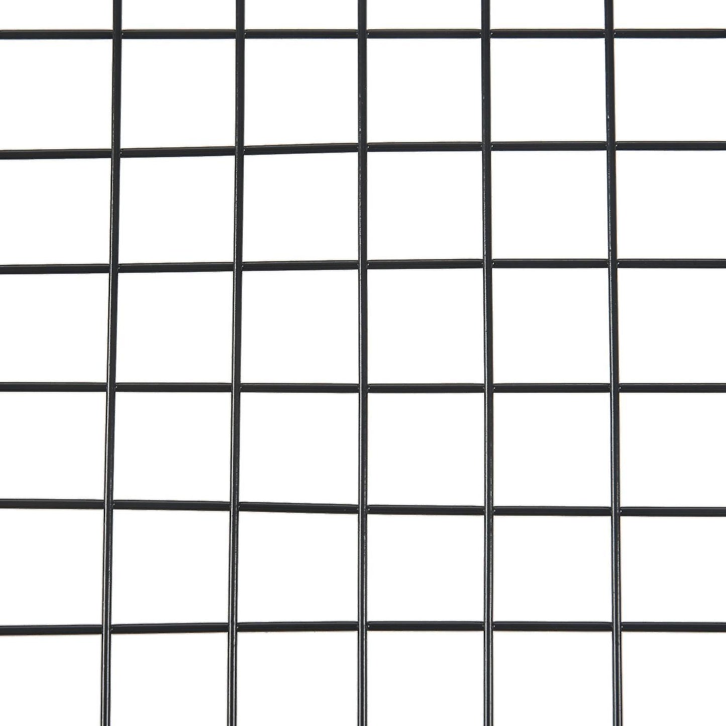 Stepping Concrete Paver Mold Mold Garden Paving Stone Molds 30*30cm