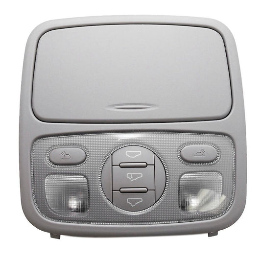 Sunroof Overhead Console Room Lamp for Kia Rondo Carens 2007-2012