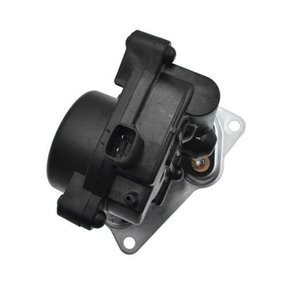 Car Transfer Case Gearshift for Pajero Montero 3 4 Iii Iv 1999-2016