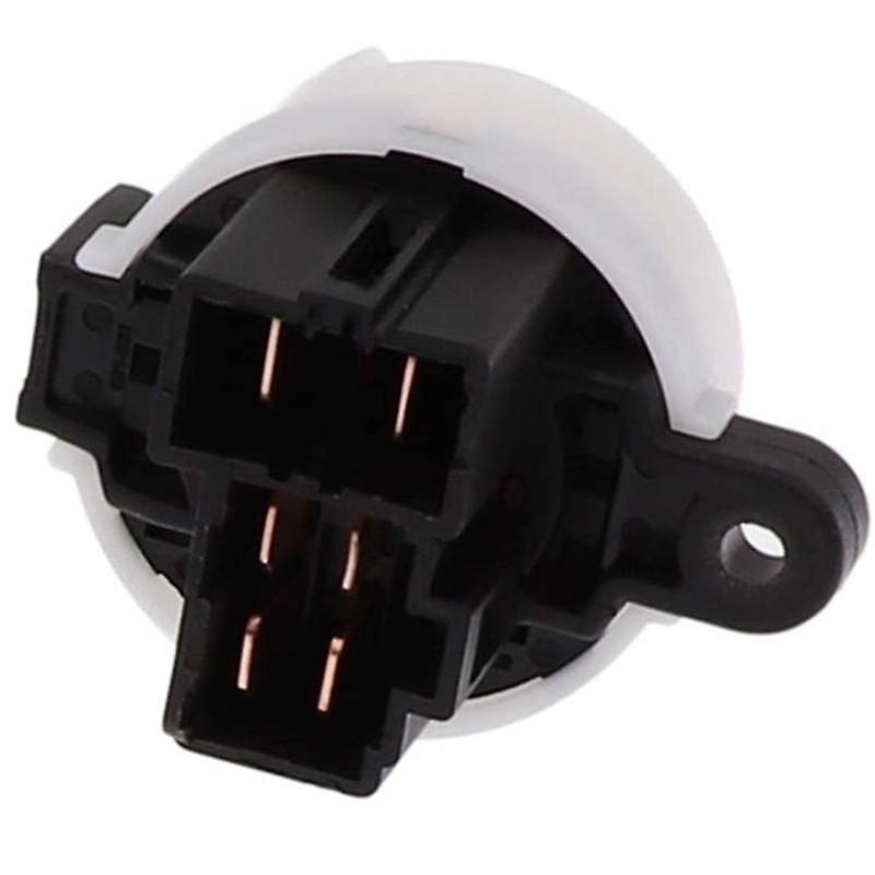 Car Ignition Starter Switch Fit for Ford Ranger 1996-2002 Ge4t-66-151