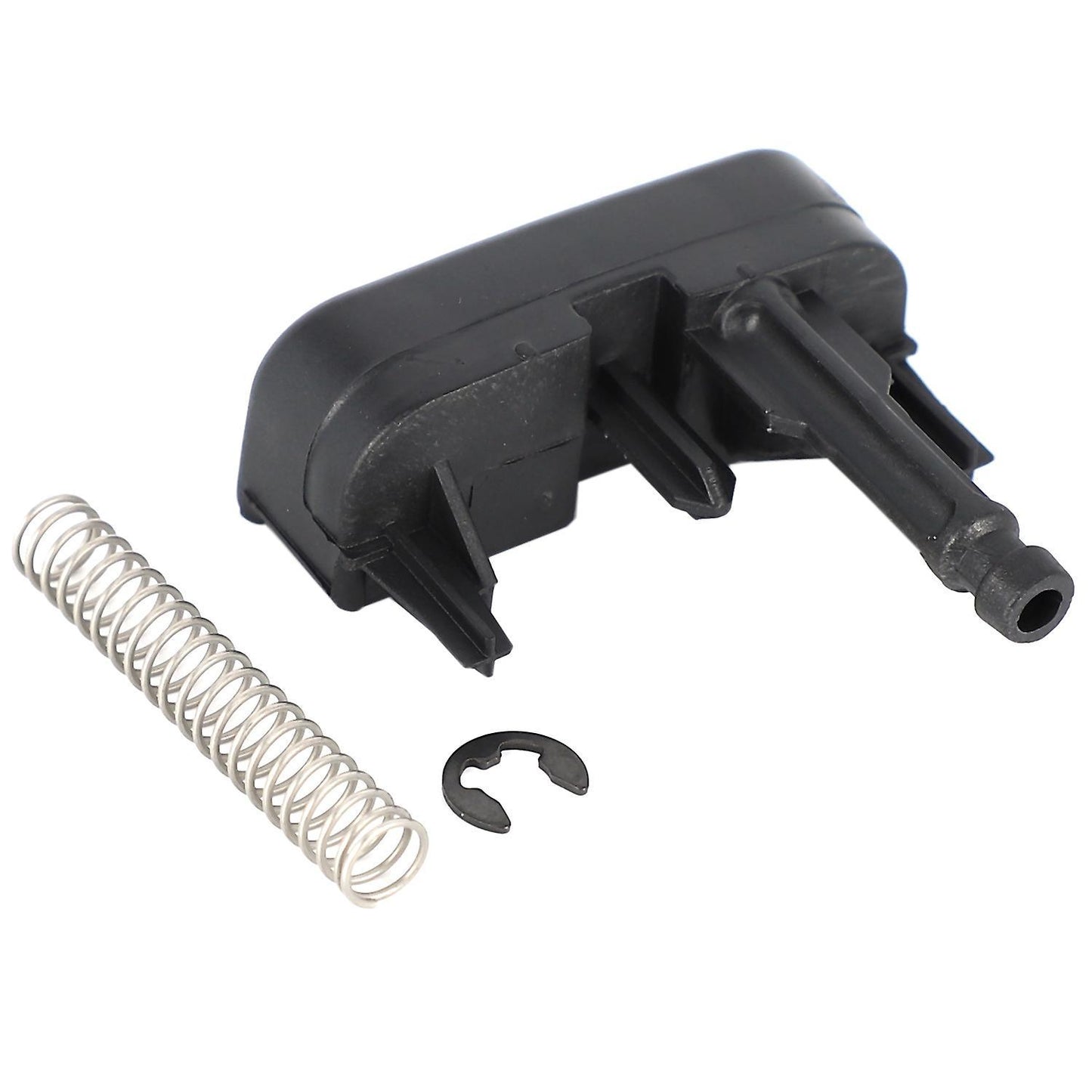 Boot Button for Renault Scenic Megane Mk1 1996-2003 621-126063