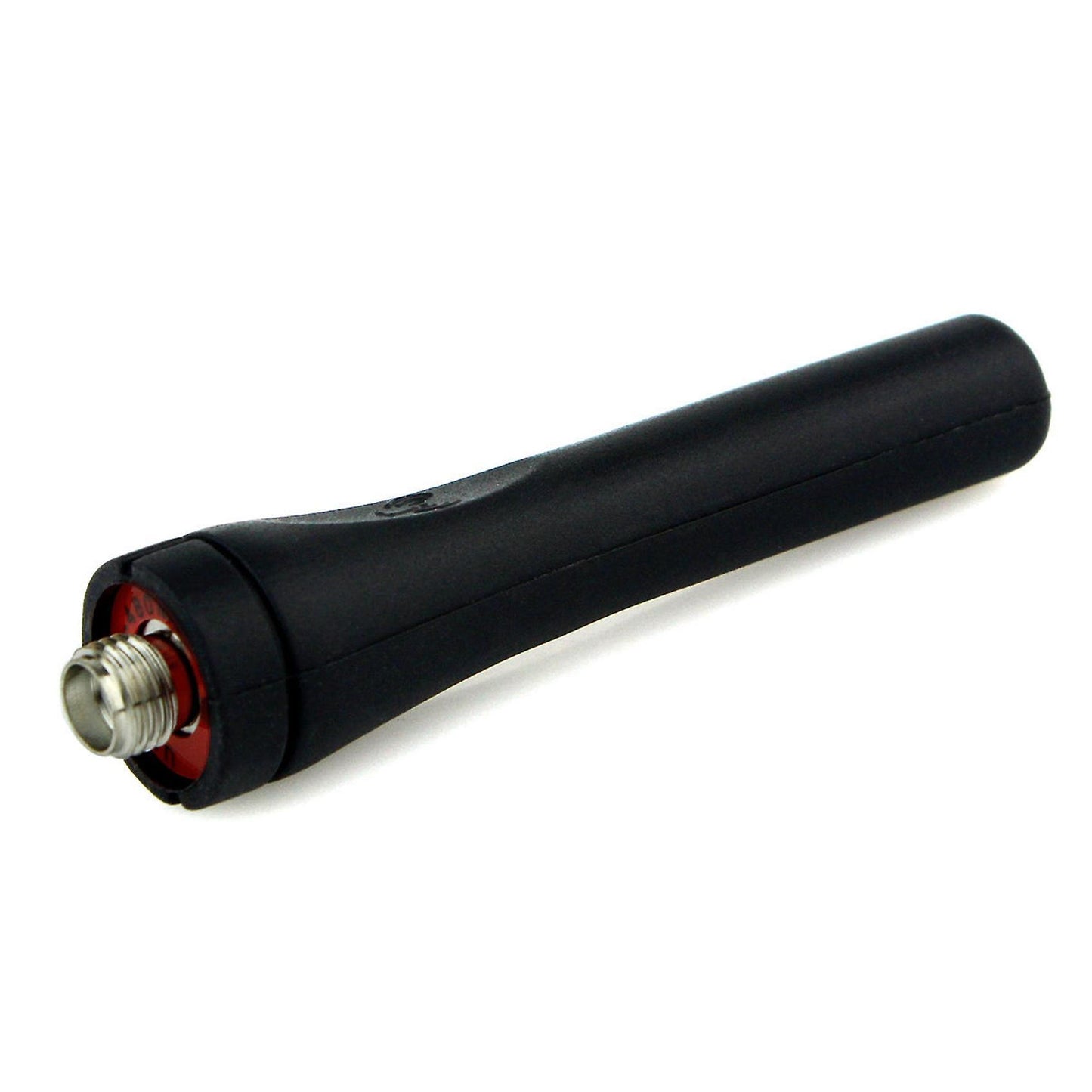 Sf-18 Short Soft Sma-f Antenna 400-470mhz Uhf for Kenwood Baofeng