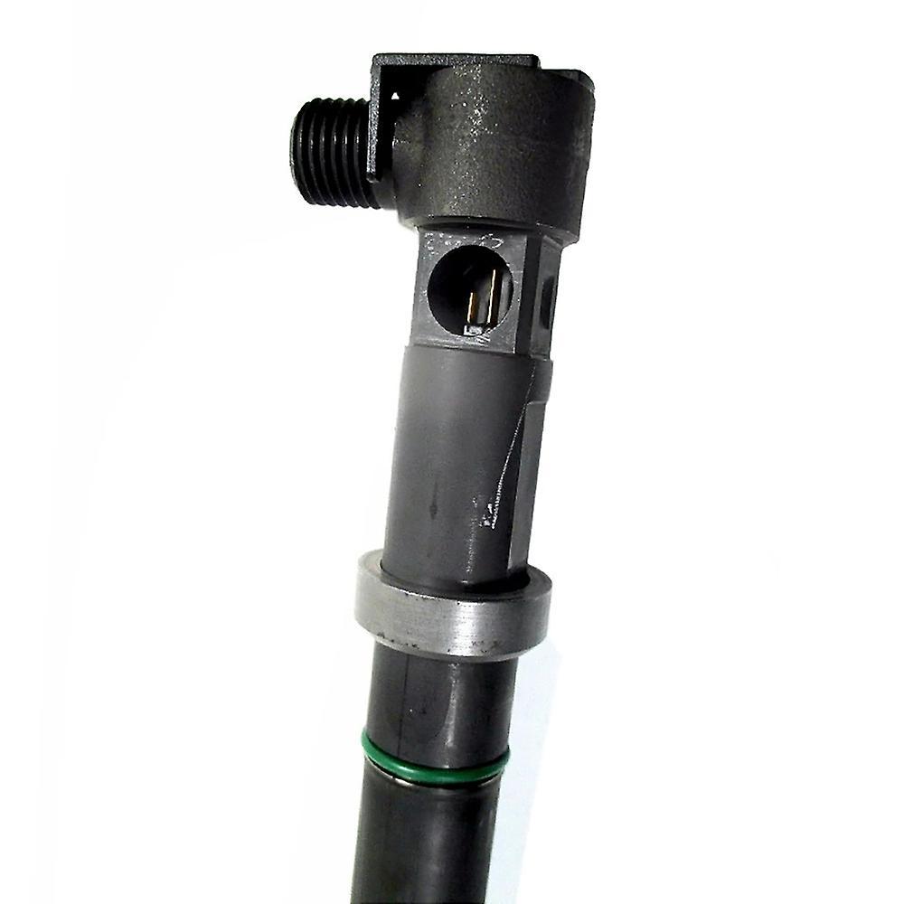 Fuel Injector for Mercedes E220 Gdi/cdi Glk 220 Injector Nozzle