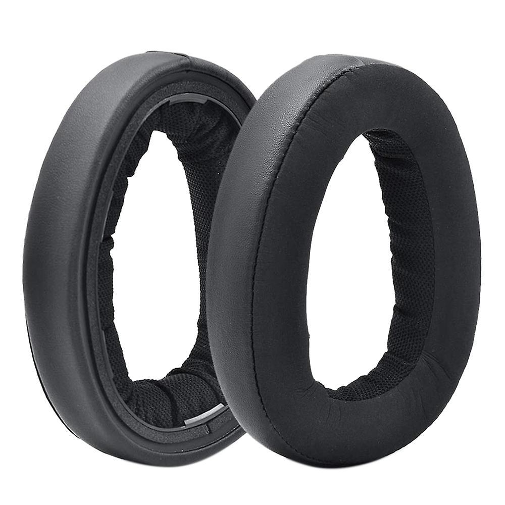 Cushions Parts for Sennheiser Gsp 670 Gsp 500 Gsp 600 Gaming Headset