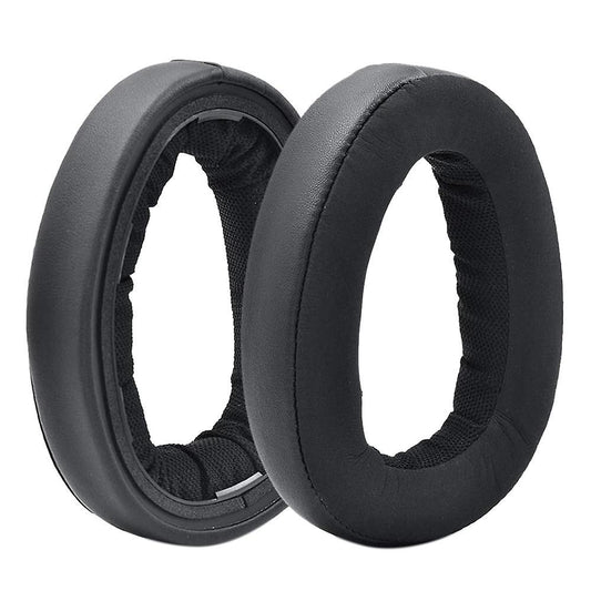 Cushions Parts for Sennheiser Gsp 670 Gsp 500 Gsp 600 Gaming Headset