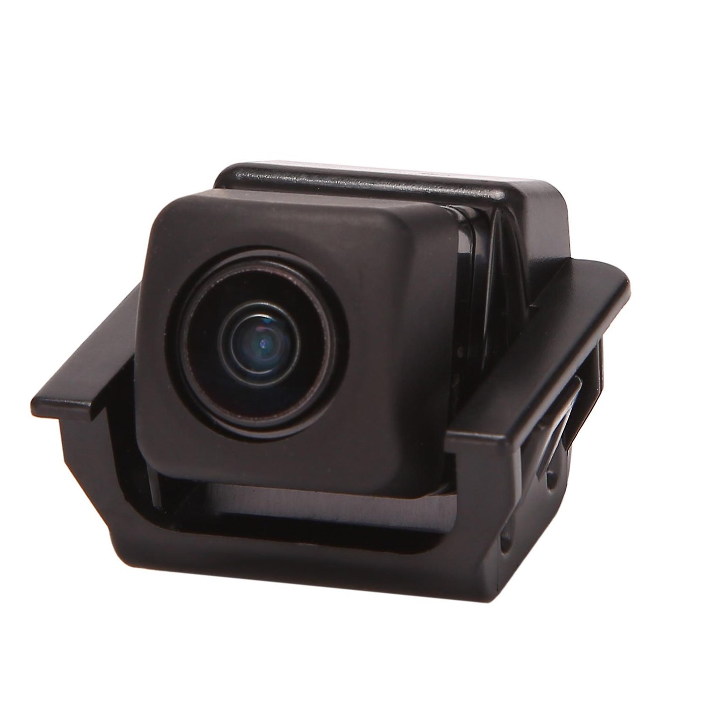 39530-tgg-a21 Pdc Car Rear View Camera Reverse Camera