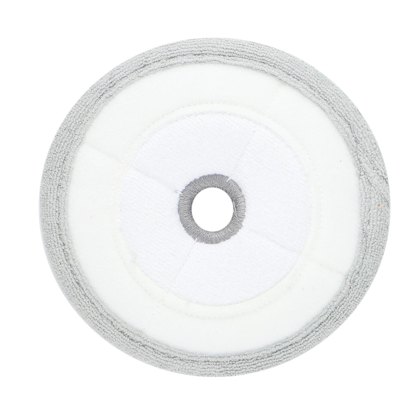 1pcs Mop Pads for Lg Steam Mop Cloth A9 Mopping Machine Cloth Mop
