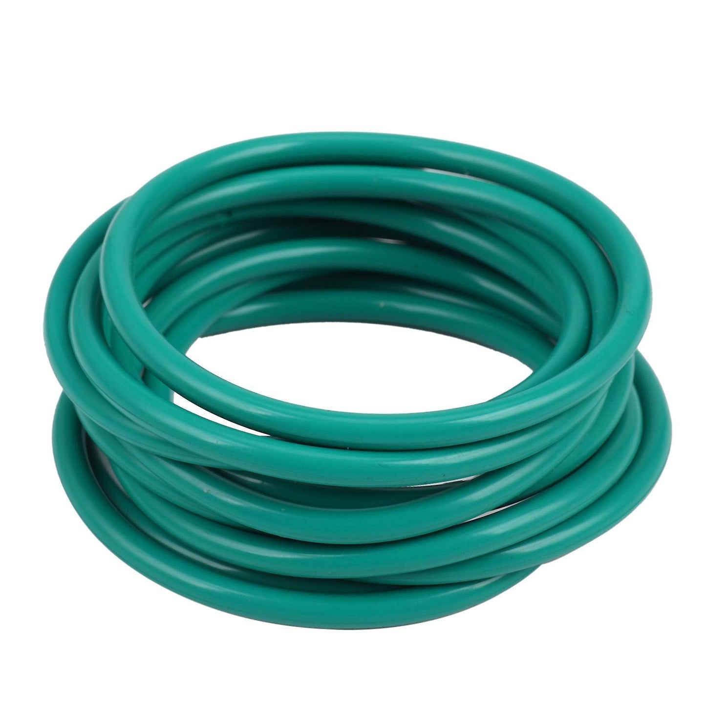 10pcs Motorcycle Accessories for Ktm Motorcycle Exhaust Manifold Seal