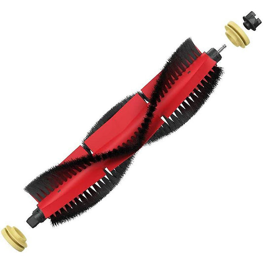 Easy Clean Main Brush for Roborock S6 Maxv, S6, S6 Pure, E4,s4 Max