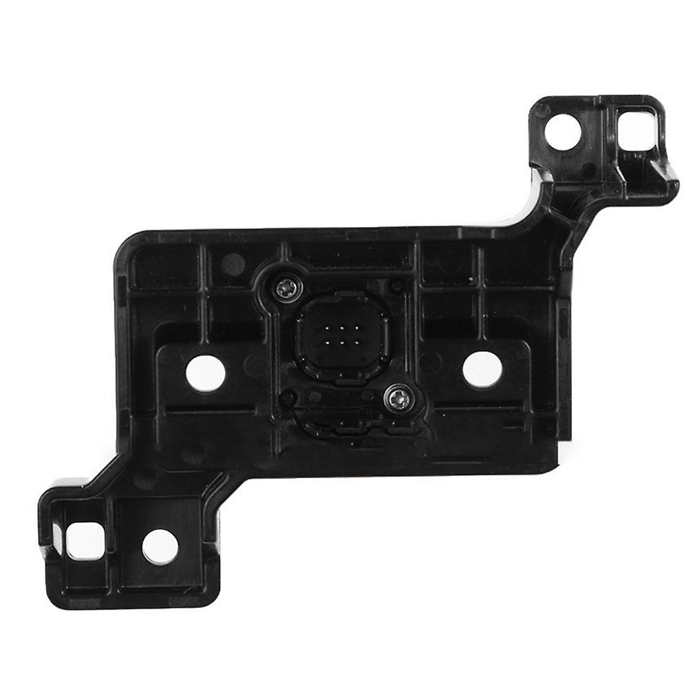 Rear View Backup Camera Surround View Camera 36560taap01 for Honda