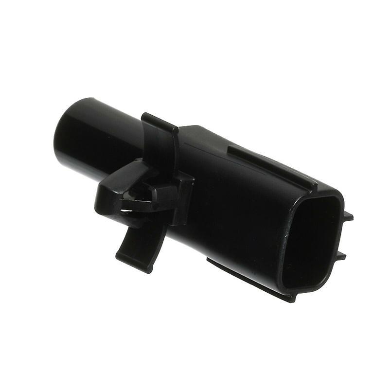 Auto Ambient Temperature Sensor for Mazda 2/3/5/6 Cx-5 Cx-7 2006-2014