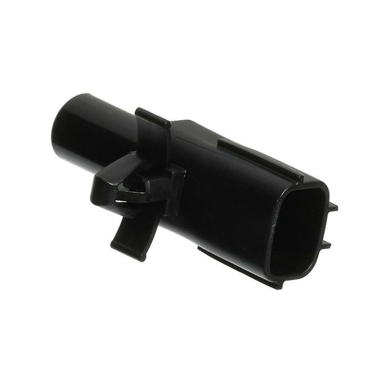 Auto Ambient Temperature Sensor for Mazda 2/3/5/6 Cx-5 Cx-7 2006-2014