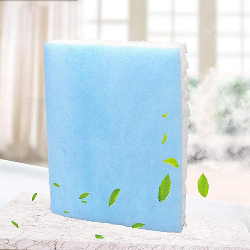 2pcs Hft600 Wicking Filter T for Honeywell Top Fill Tower Humidifier
