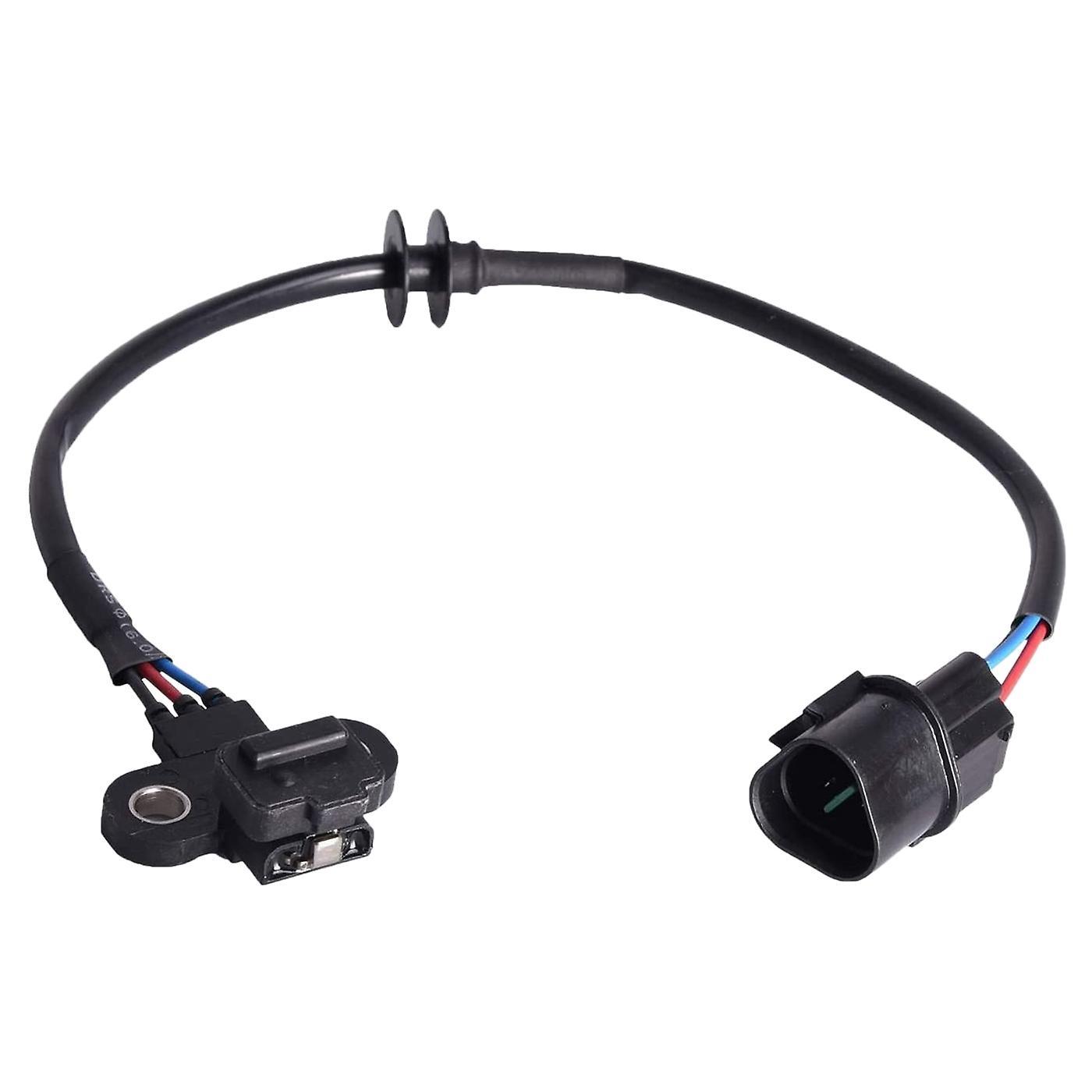 Automotive Crankshaft Position Sensor for Mitsubishi Lancer 2005-2008