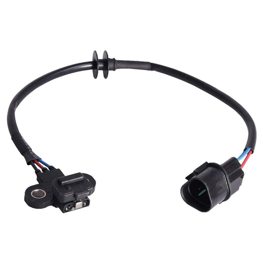 Automotive Crankshaft Position Sensor for Mitsubishi Lancer 2005-2008