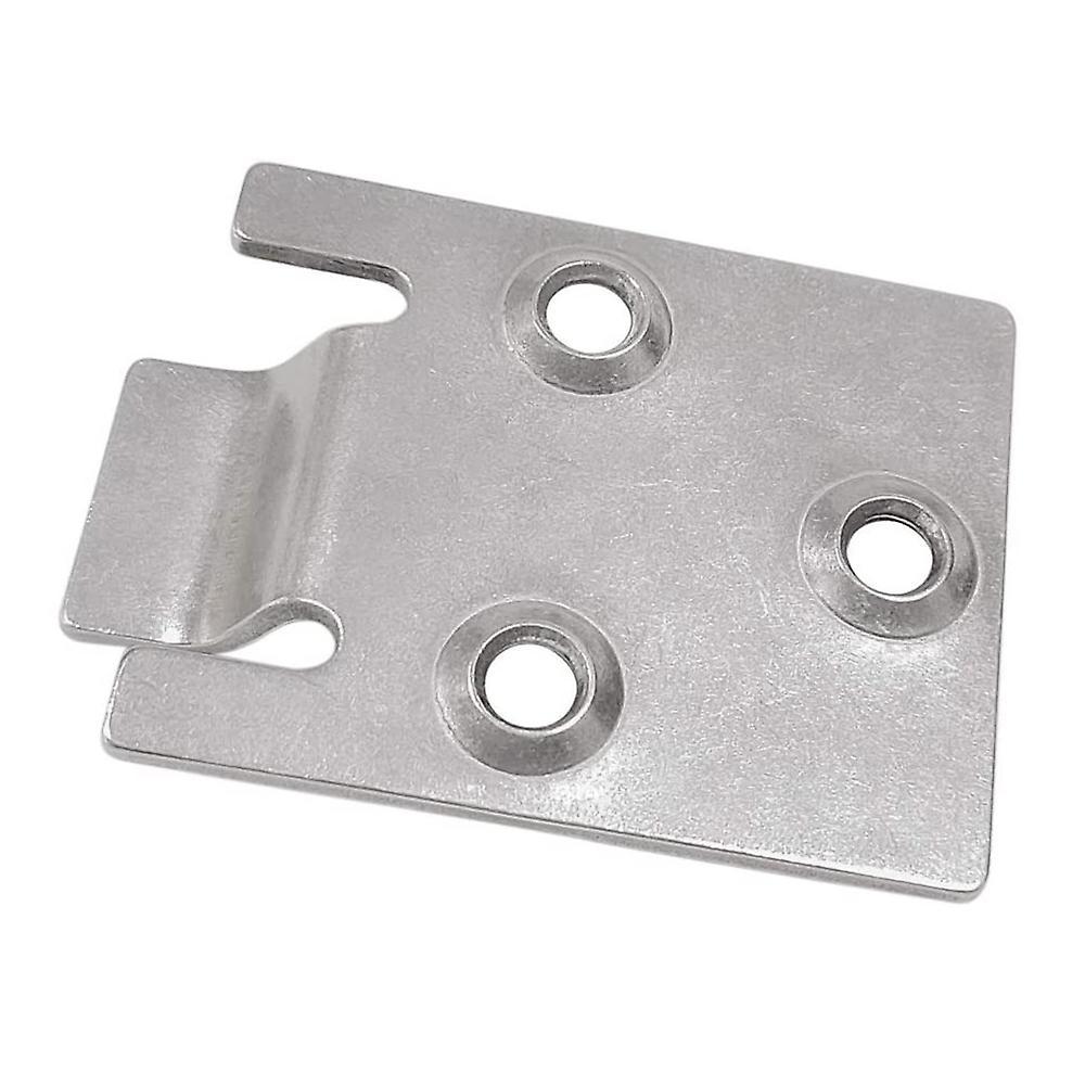 Seat Hinge for Ezgo 1995-up Txt Medalist Mpt Shuttle Workhorse Golf