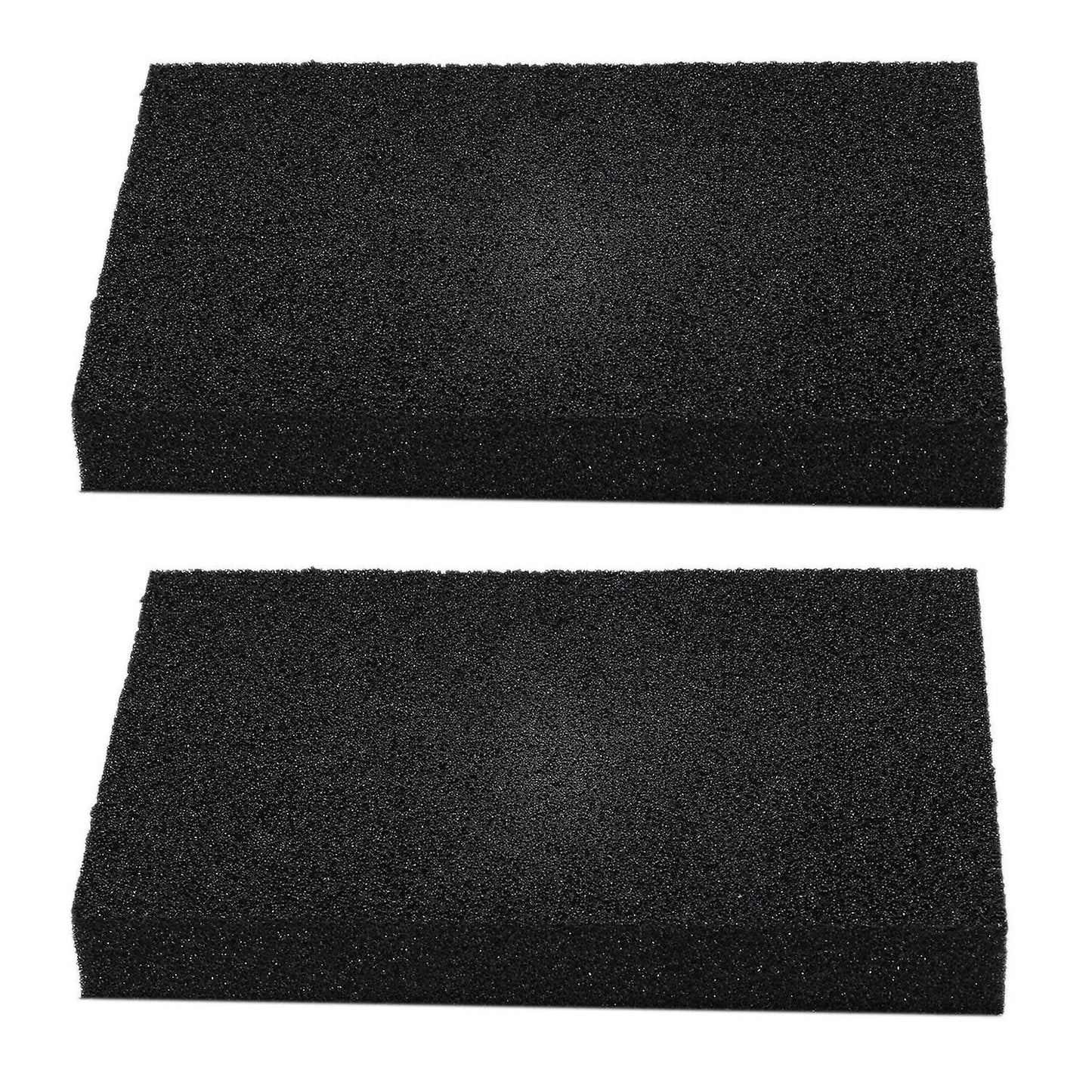 1pcs Melamine Sponge Kitchen Emery Cleaner Sponge for Kitchen