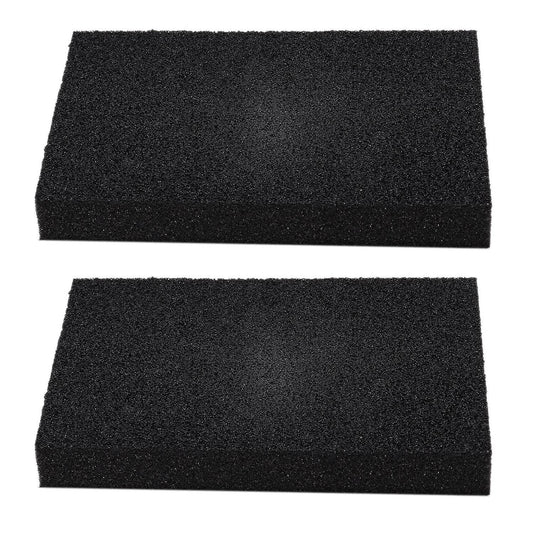 1pcs Melamine Sponge Kitchen Emery Cleaner Sponge for Kitchen