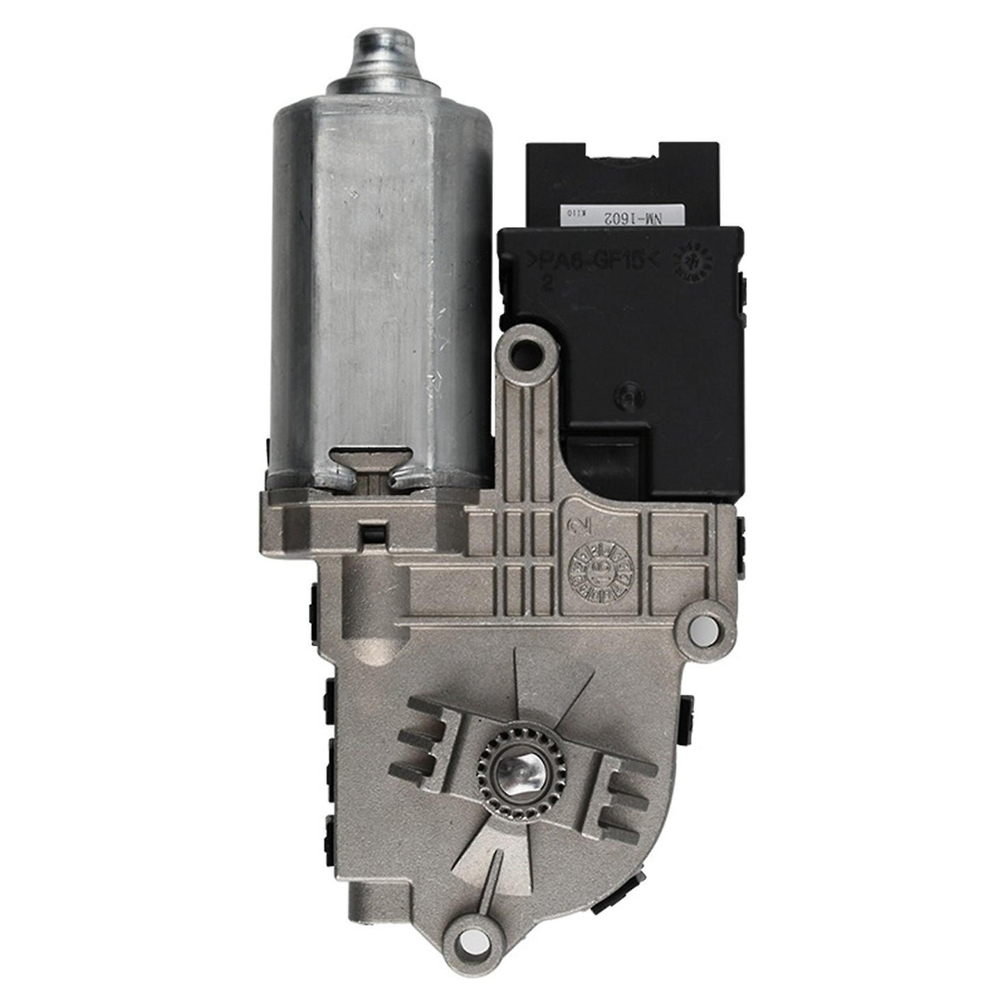 Car Sunroof Roof Motor Vehicle Sunroof Window Motor Parts