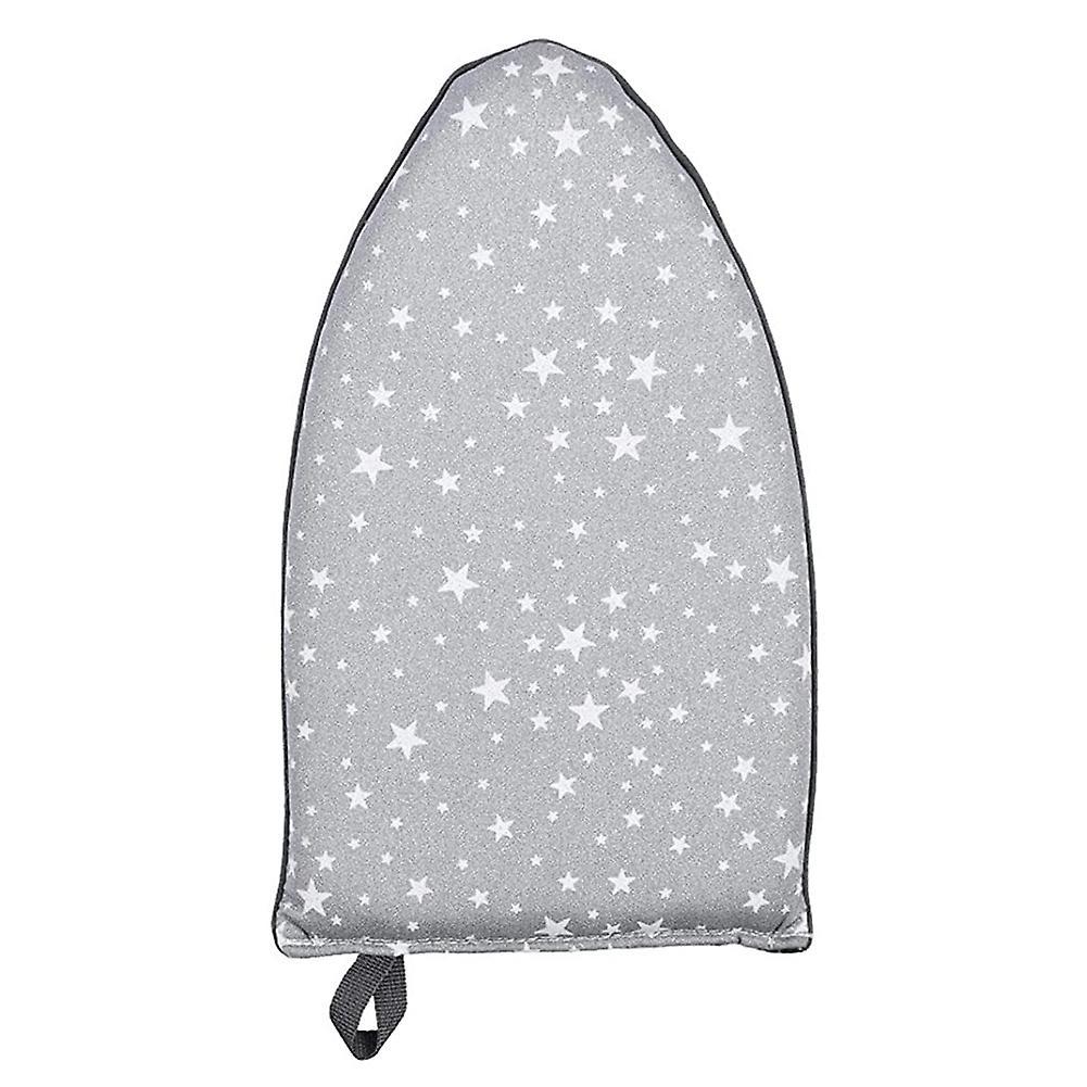 Hand-held Ironing Board, Gloves, Household Hanging Ironing Machine