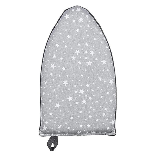 Hand-held Ironing Board, Gloves, Household Hanging Ironing Machine