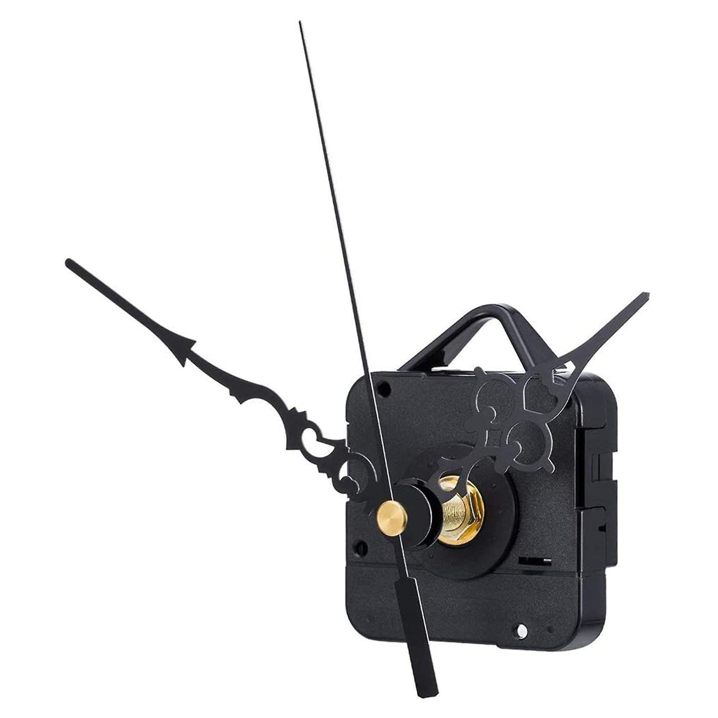 Quartz Clock Movement Mechanisms, Diy Clock Kits for Clock Repair