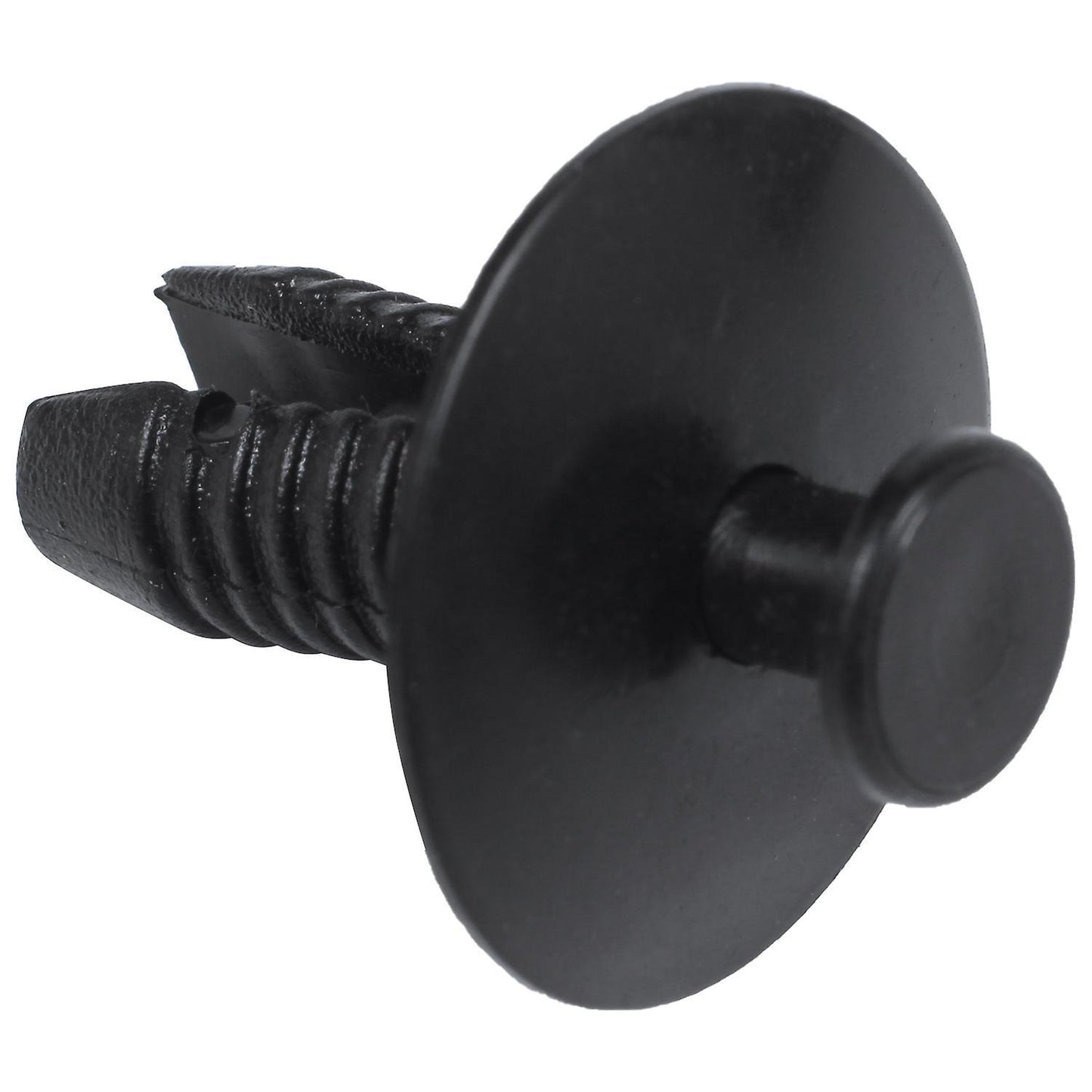 20x Expanding Rivets-plastic for Bmw Bumper,skirts,sills & Covers