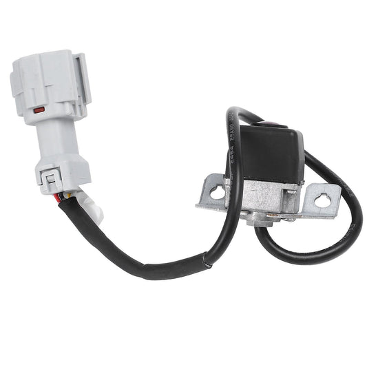 Car Rear View Camera Reverse Camera Park Assist Backup Camera