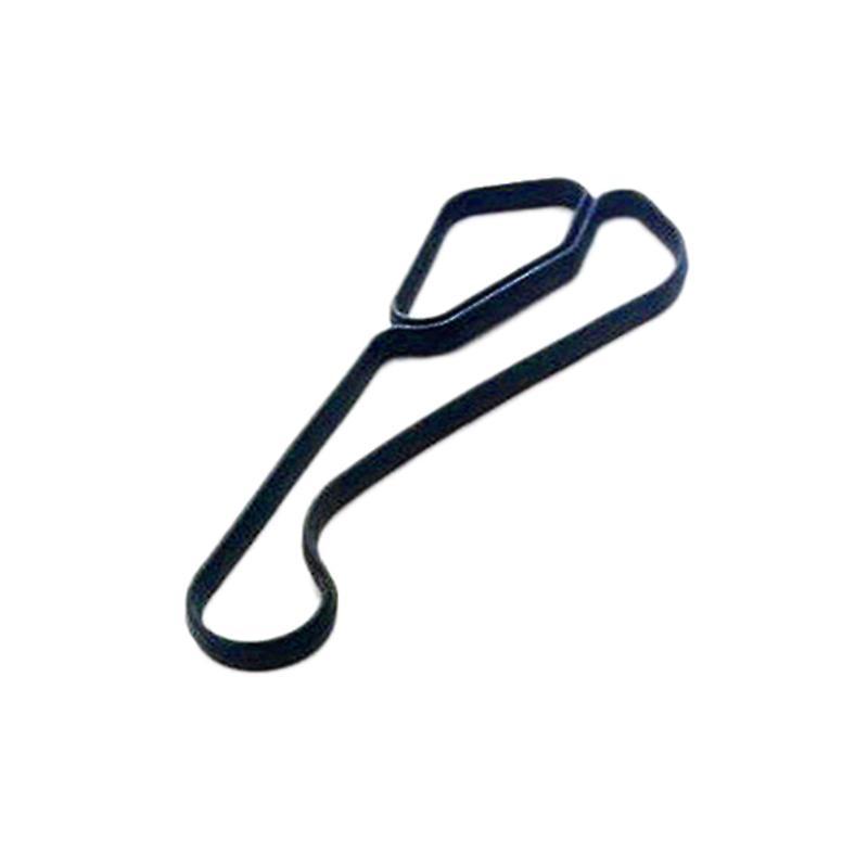 Cooler Housing Gasket Seal Kit for Bmw E60 E90 E91 325i 11427537293