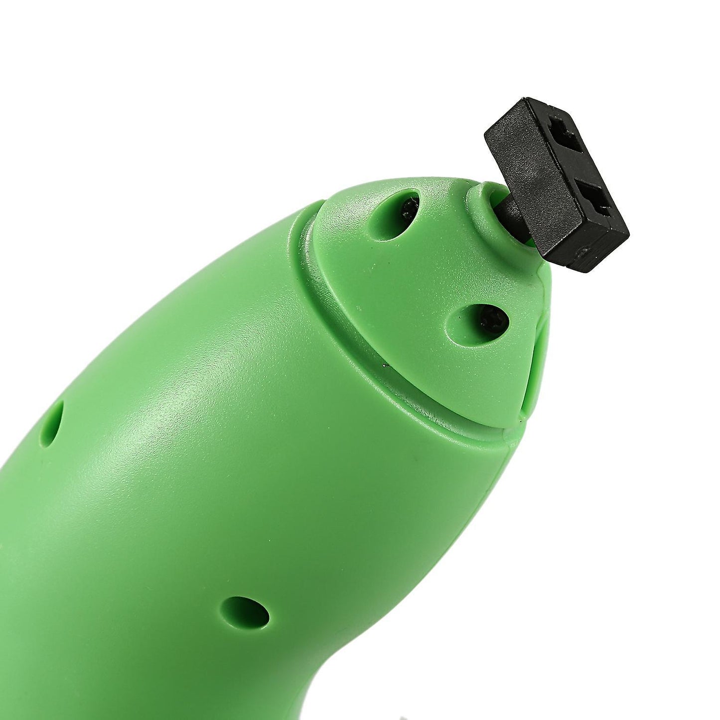 Dagee Imtc Lavalier 2m 3.5mm Microphone Headset