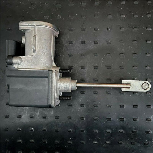 Electronic Actuator Turbo For-audi Golf Vi 1.2 Tfsi Turbine Wastegate