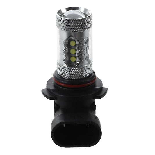 Super Bright 80w 9006 Hb4 Osram Led Car Headlight Light
