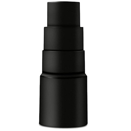 3pcs Hose Adaptor (26.5mm,32.5mm,34.5mm,40.5mm) for Vacuum Adapter