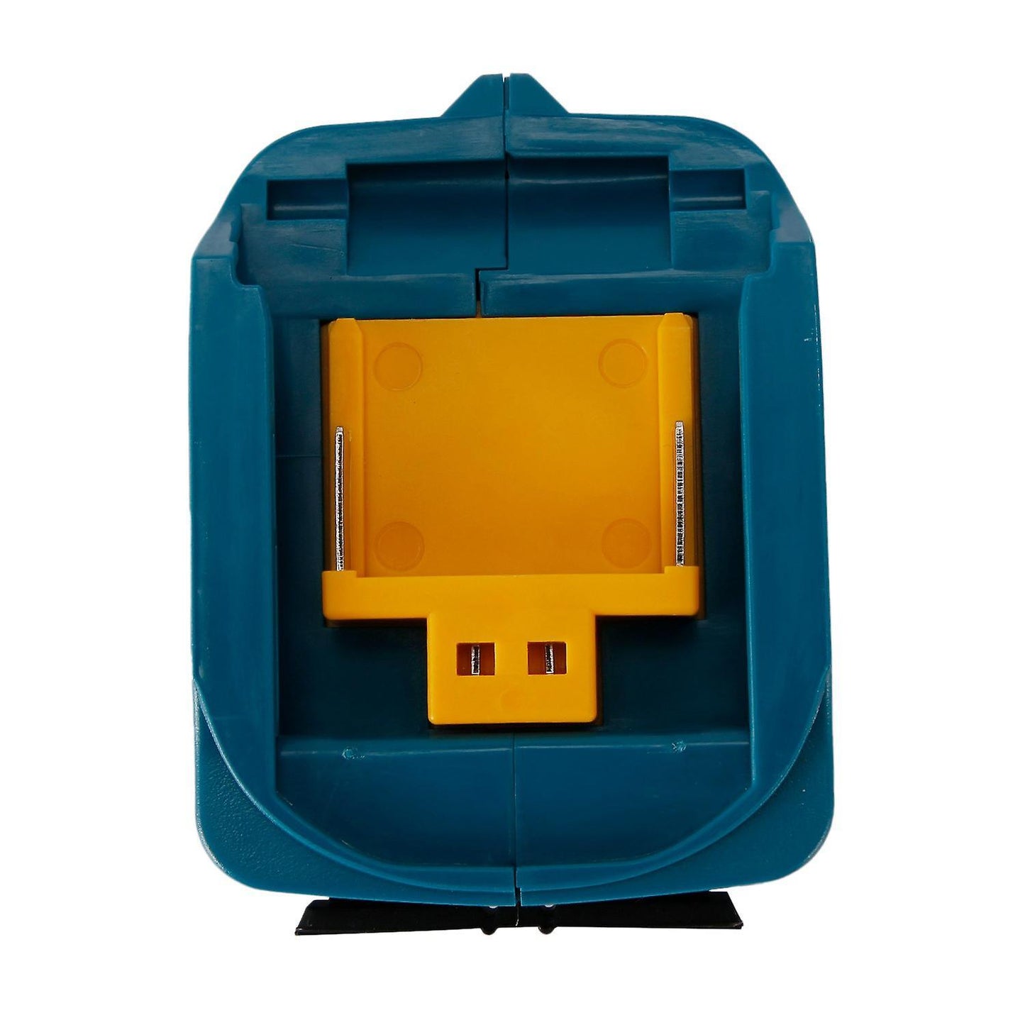 Usb Charging Adapter for Makita Adp05 Bl1415 Bl1430 Bl1815 Bl1830